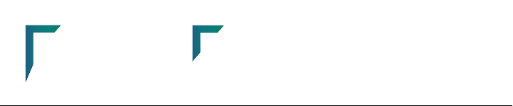 Prodigital Solutions Logo